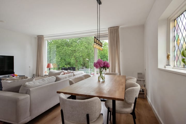 Foto 5 van Montessoristraat 22