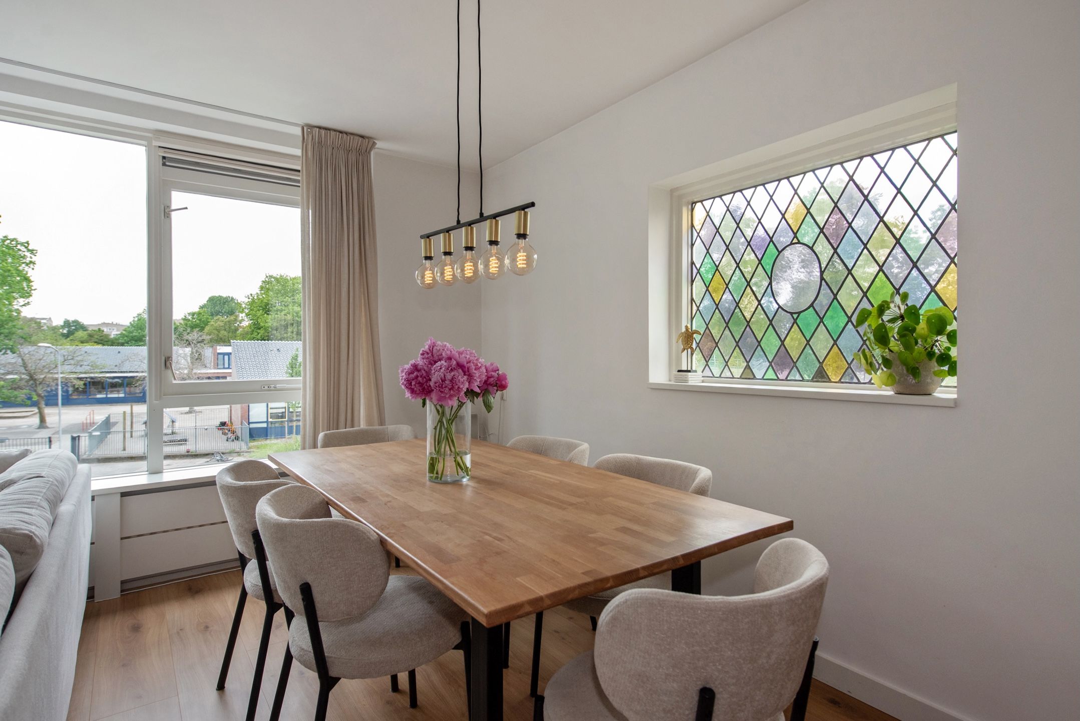 Foto 6 van Montessoristraat 22