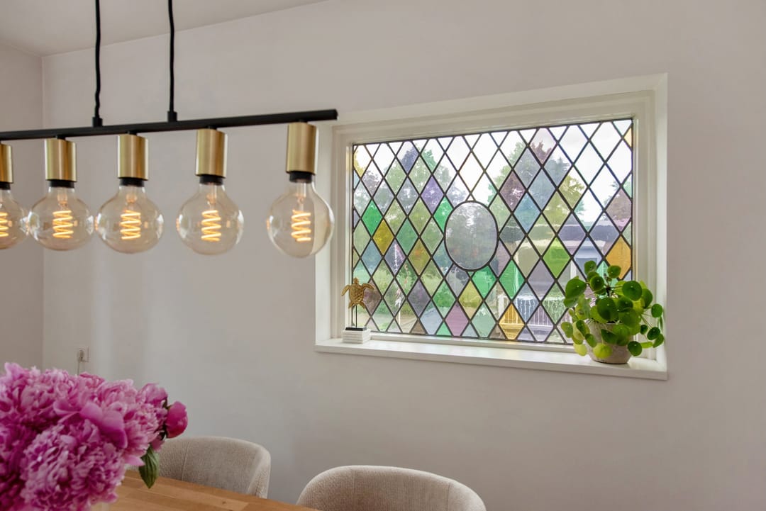 Foto 7 van Montessoristraat 22