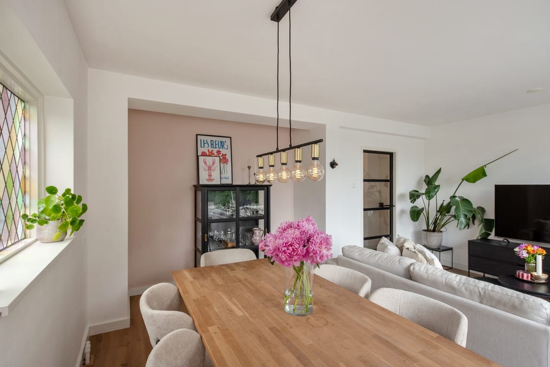 Foto 8 van Montessoristraat 22