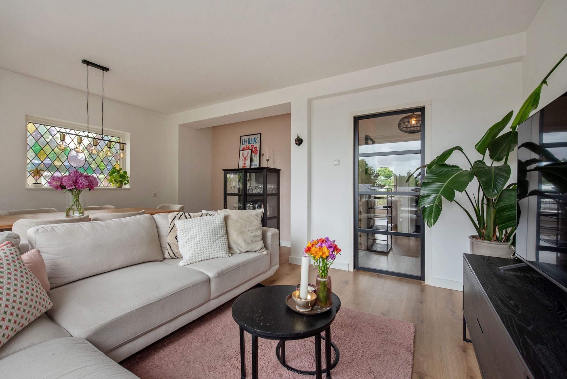 Foto 9 van Montessoristraat 22