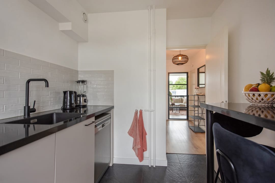 Foto 11 van Montessoristraat 22