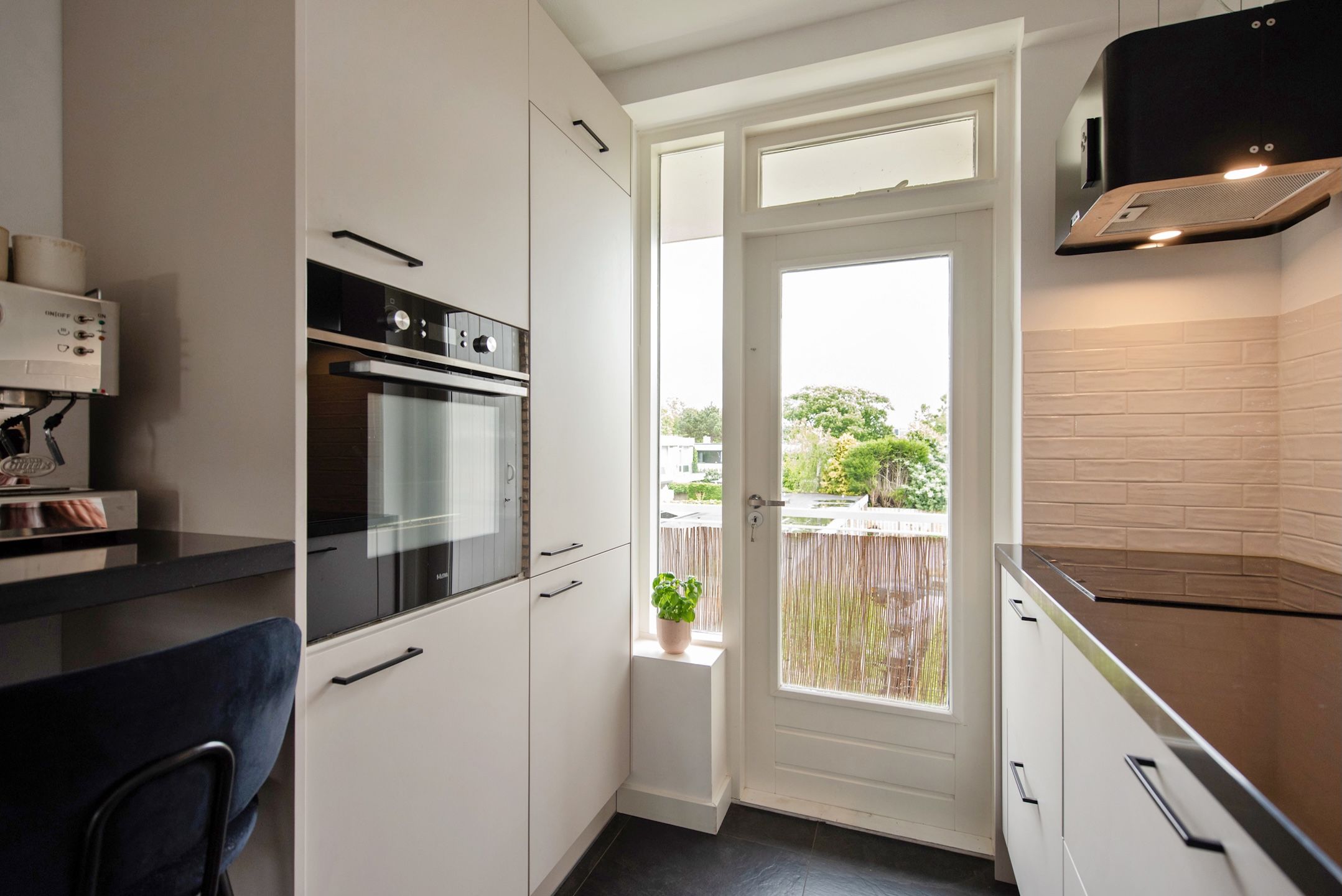 Foto 12 van Montessoristraat 22