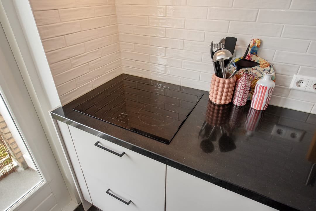 Foto 13 van Montessoristraat 22