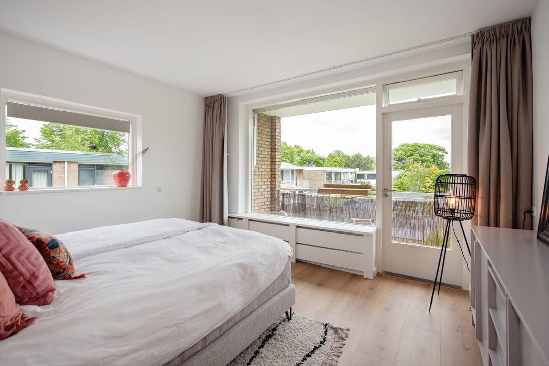 Foto 17 van Montessoristraat 22