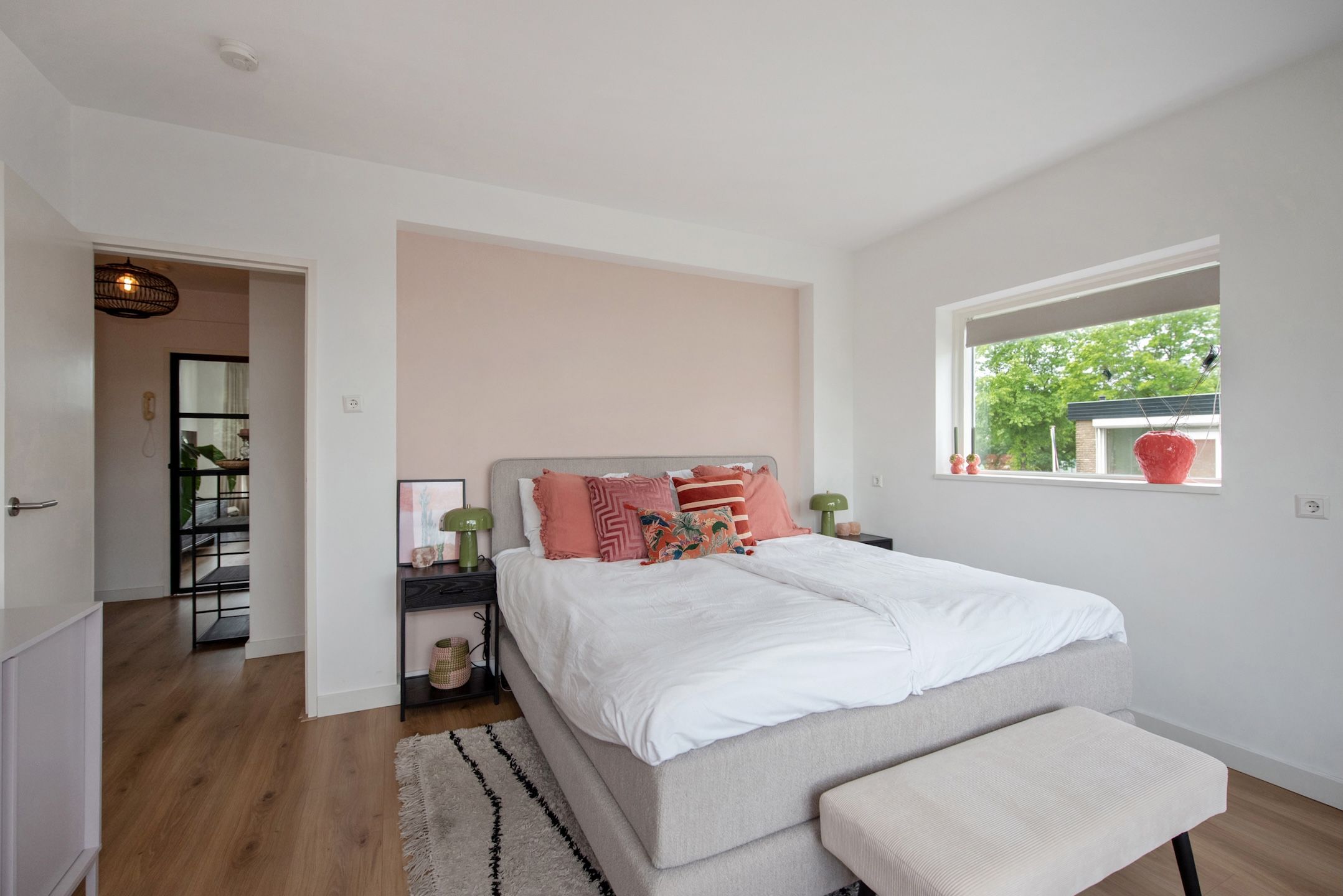 Foto 18 van Montessoristraat 22