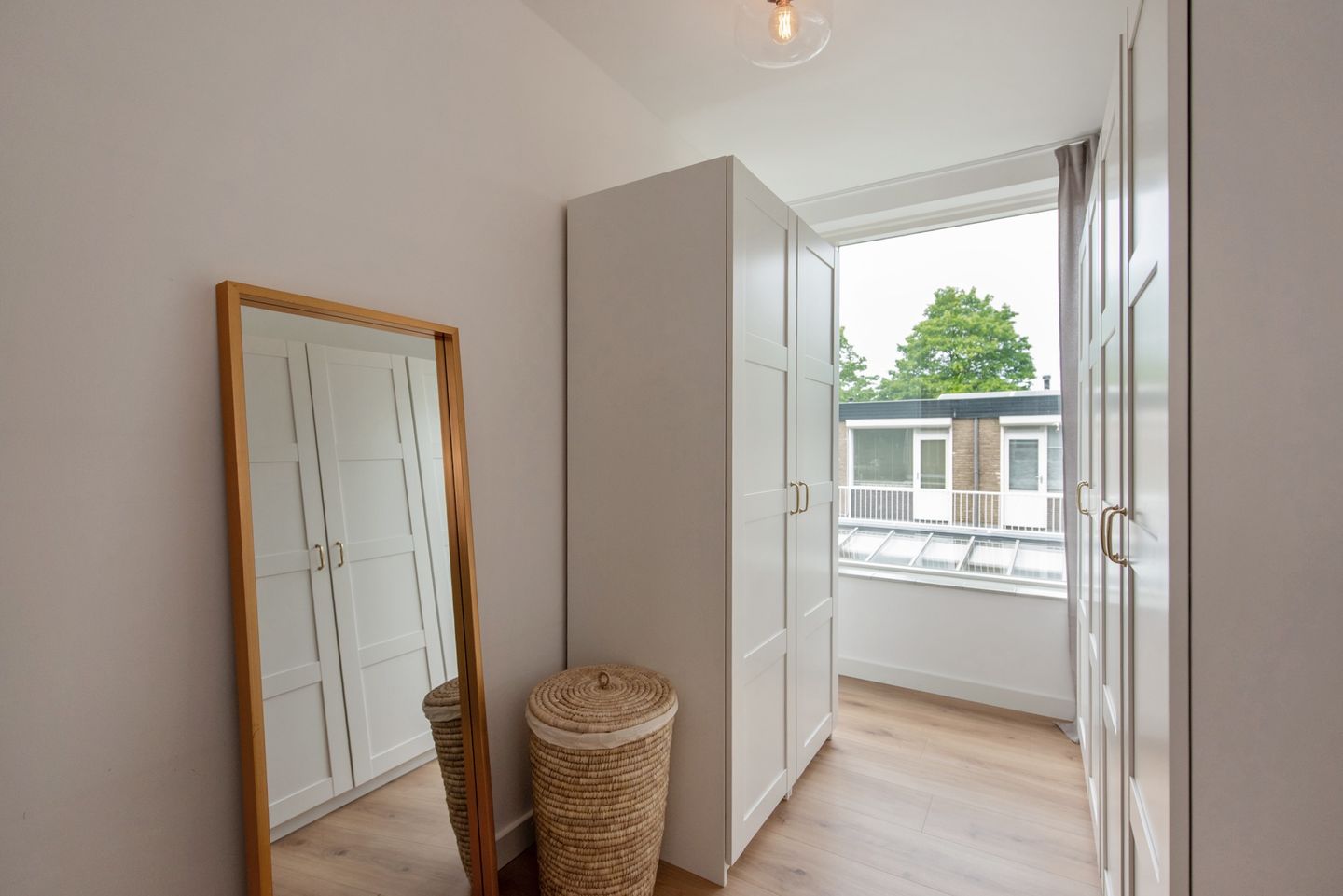 Foto 19 van Montessoristraat 22