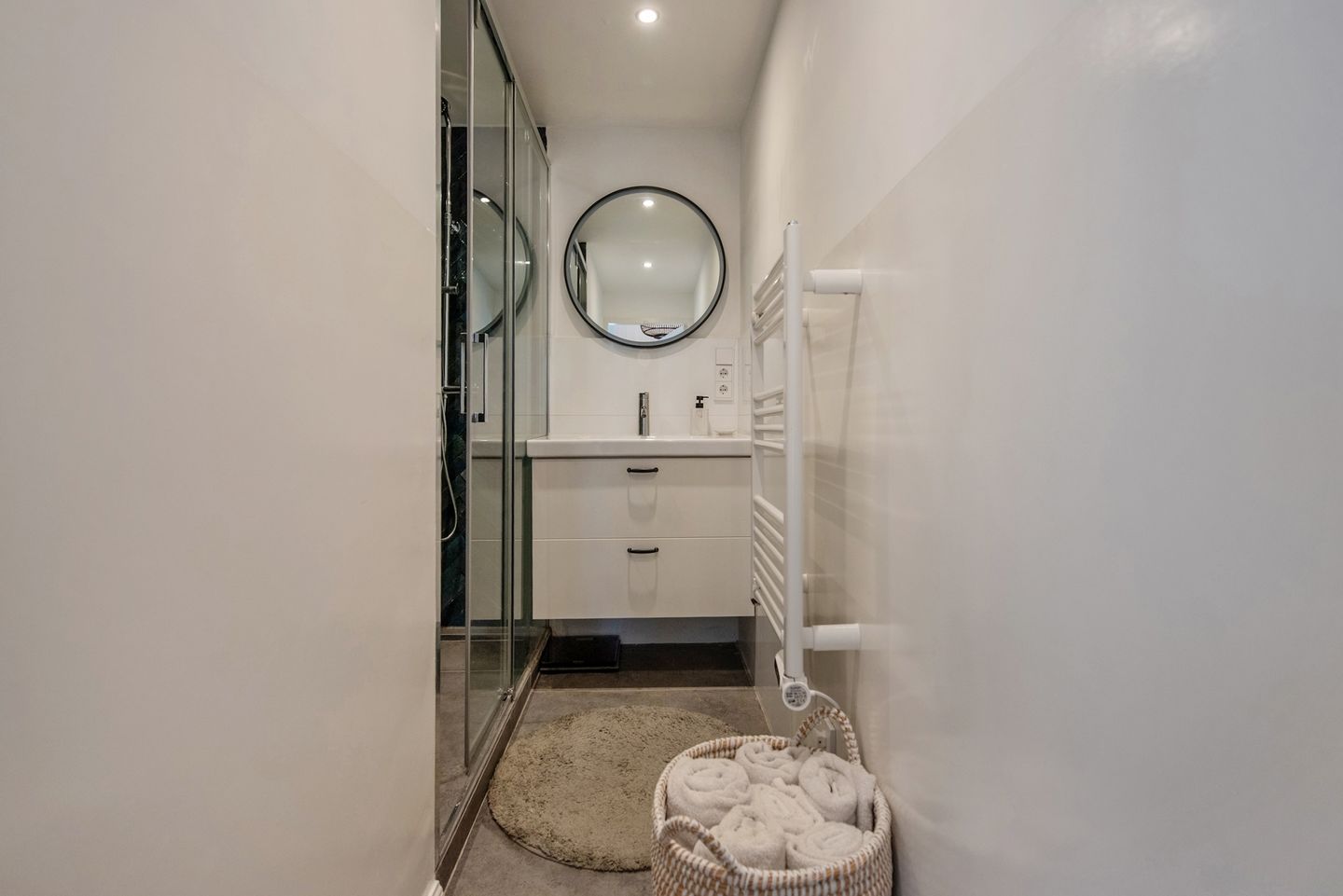 Foto 20 van Montessoristraat 22