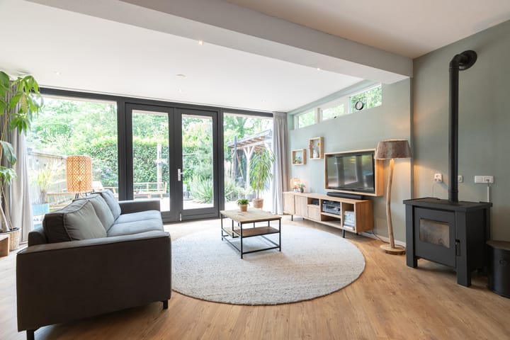 Photo 2 of Nijlandsingel 48