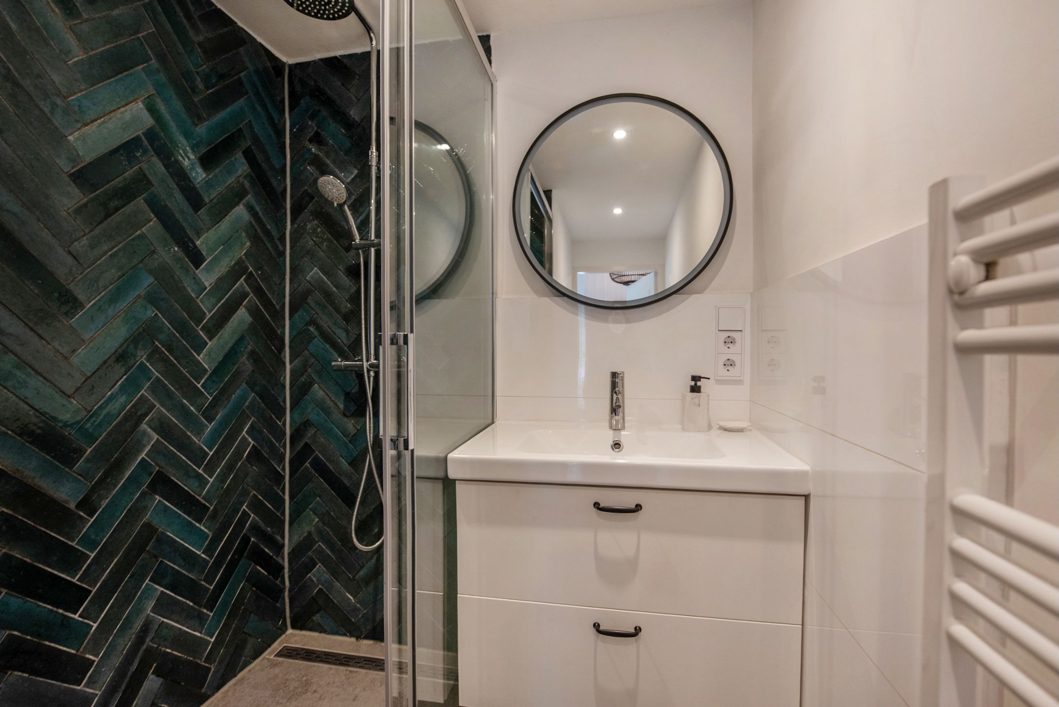 Foto 21 van Montessoristraat 22