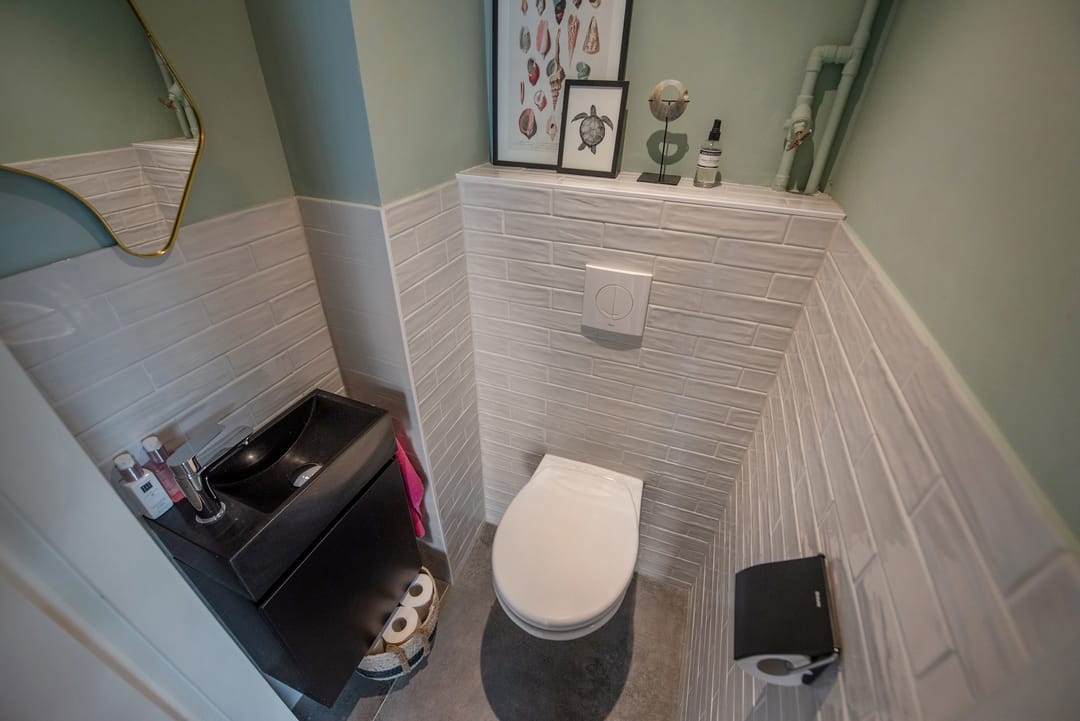 Foto 22 van Montessoristraat 22