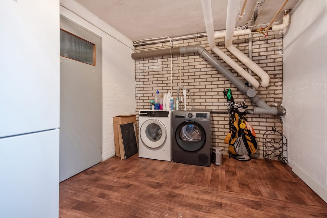 Foto 23 van Montessoristraat 22