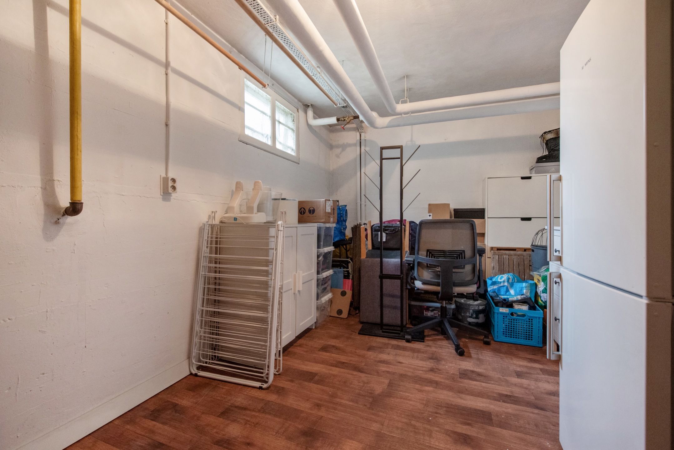 Foto 24 van Montessoristraat 22