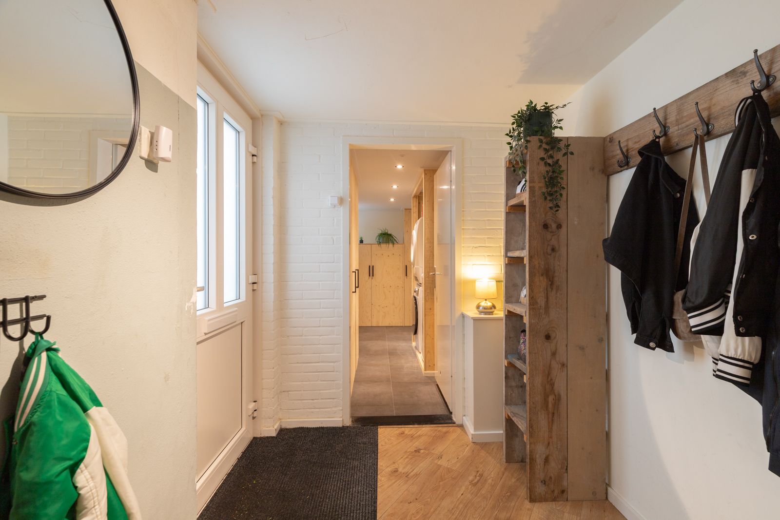 Foto 6 van Nijlandsingel 48