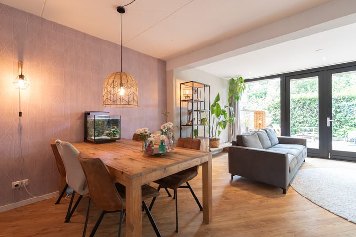 Photo 8 of Nijlandsingel 48