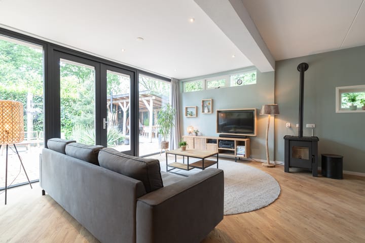 Photo 9 of Nijlandsingel 48