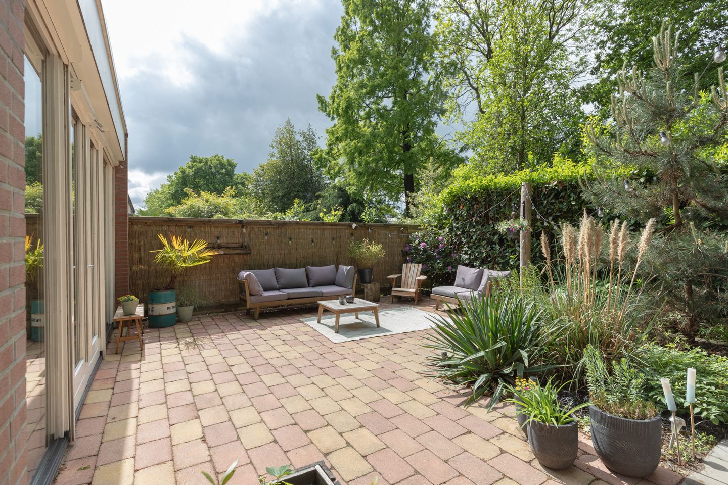 Foto 10 van Nijlandsingel 48