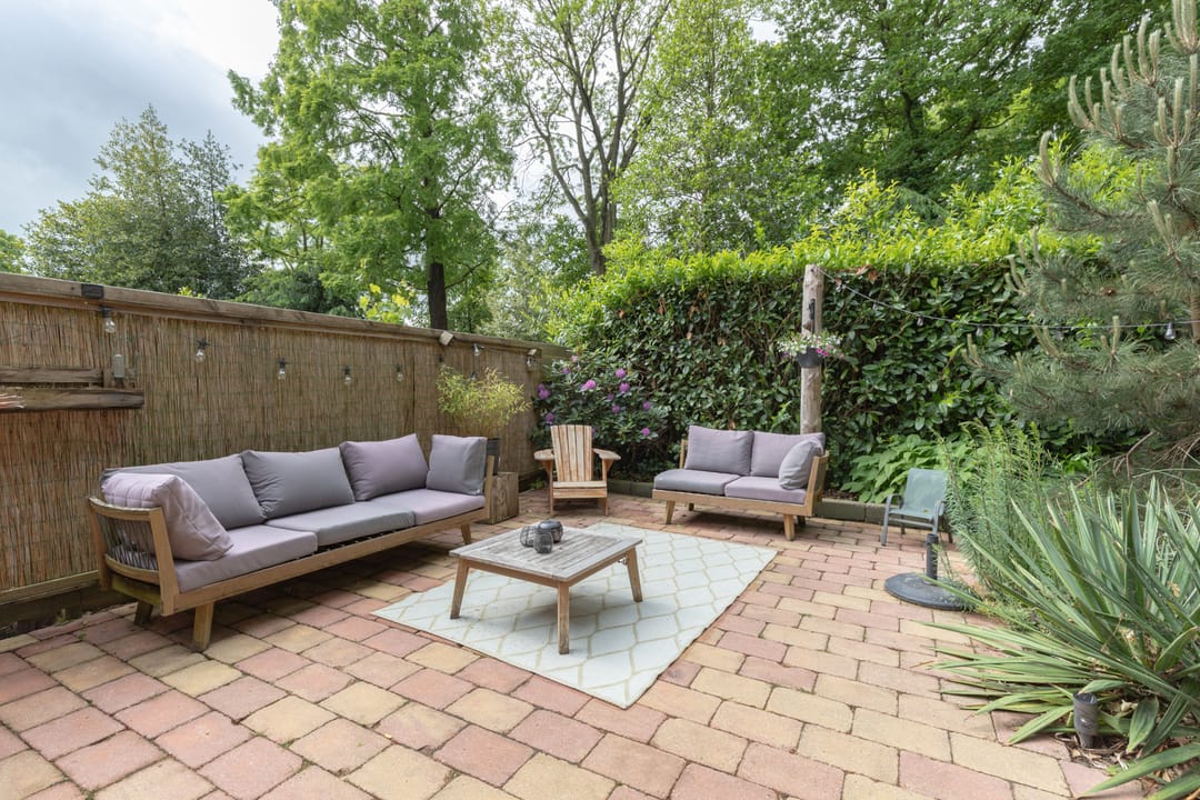 Foto 11 van Nijlandsingel 48