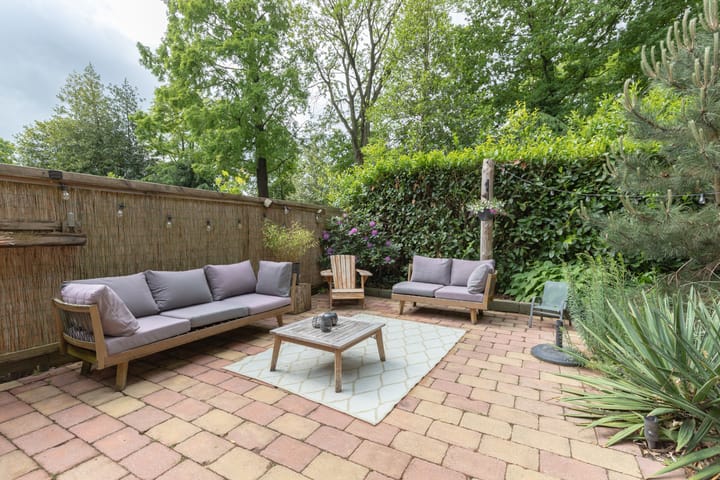 Photo 11 of Nijlandsingel 48