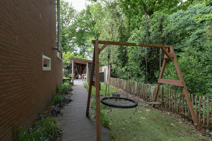 Photo 14 of Nijlandsingel 48