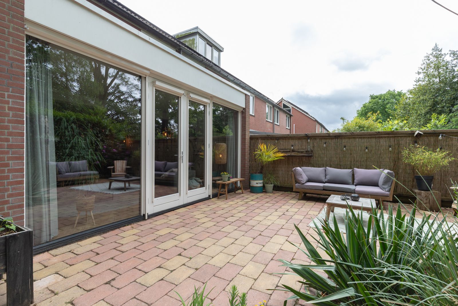 Foto 15 van Nijlandsingel 48