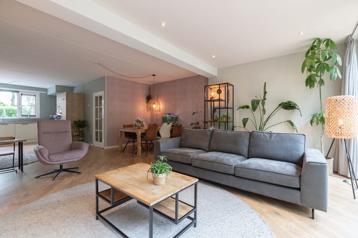 Photo 16 of Nijlandsingel 48