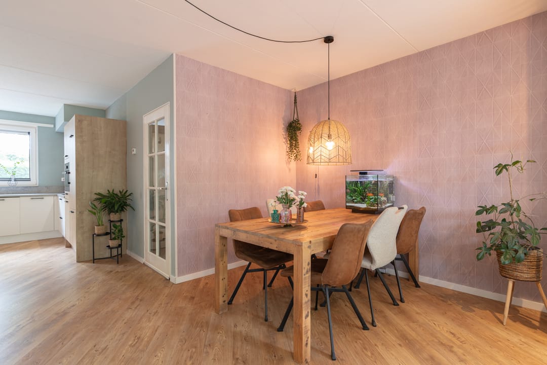 Foto 17 van Nijlandsingel 48