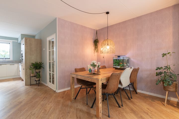 Photo 17 of Nijlandsingel 48