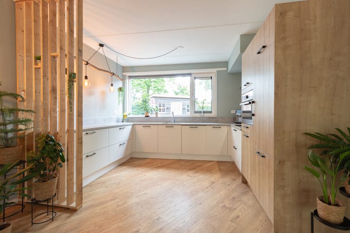 Photo 18 of Nijlandsingel 48