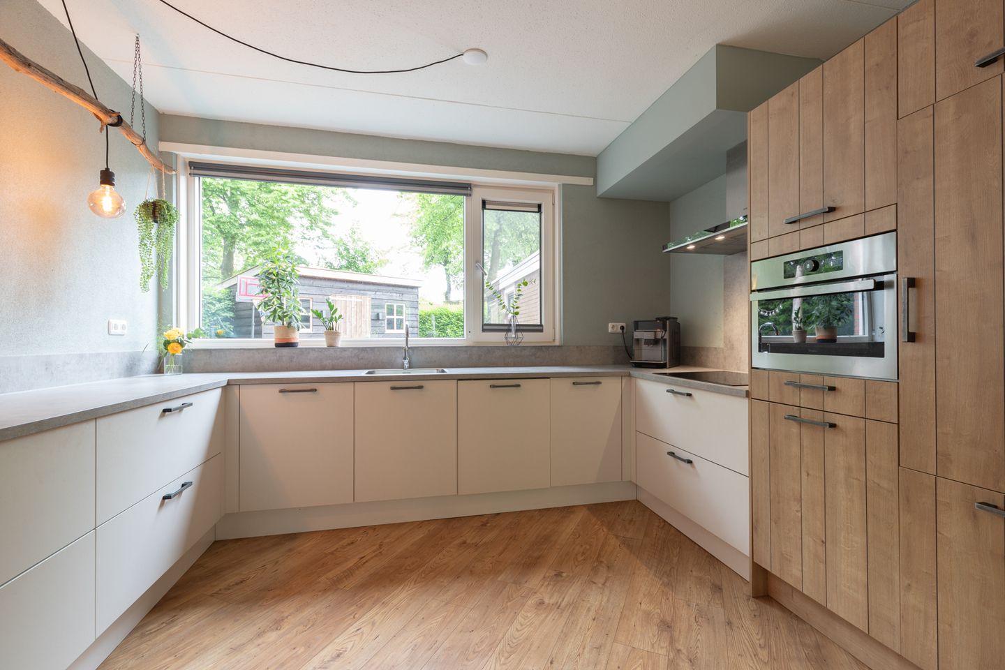 Foto 19 van Nijlandsingel 48