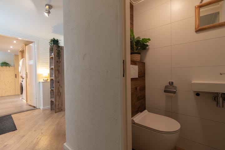 Photo 20 of Nijlandsingel 48