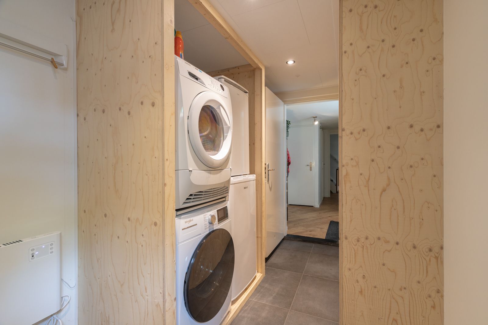 Foto 21 van Nijlandsingel 48