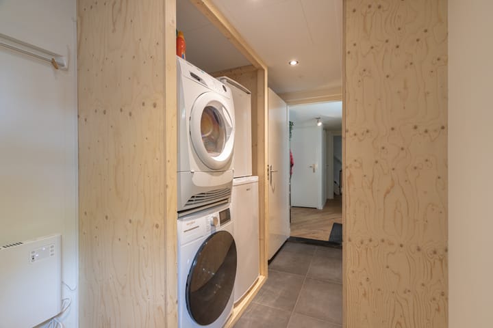 Photo 21 of Nijlandsingel 48