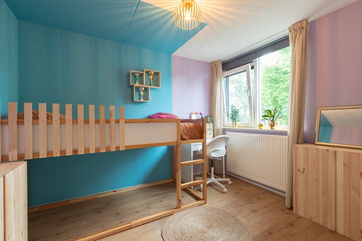 Photo 22 of Nijlandsingel 48