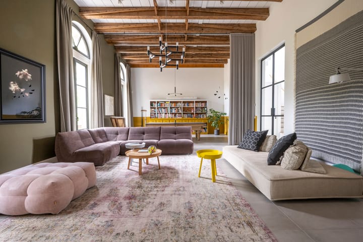 Foto 3 van Zocherlaan 52