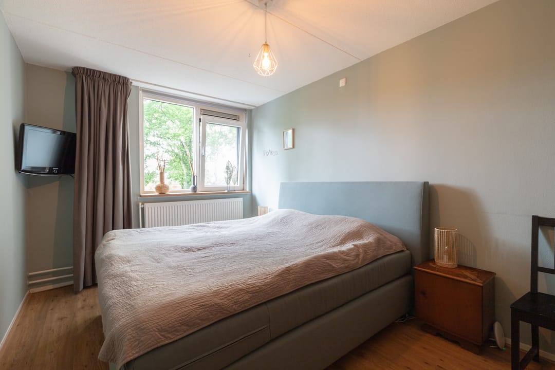 Foto 23 van Nijlandsingel 48