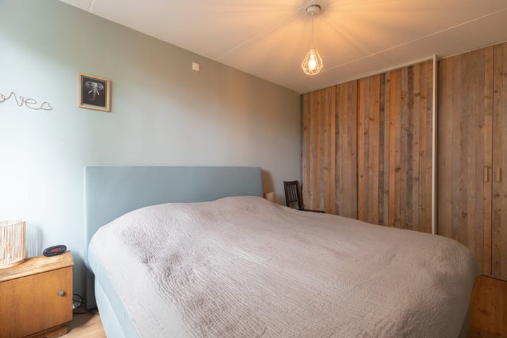 Photo 24 of Nijlandsingel 48