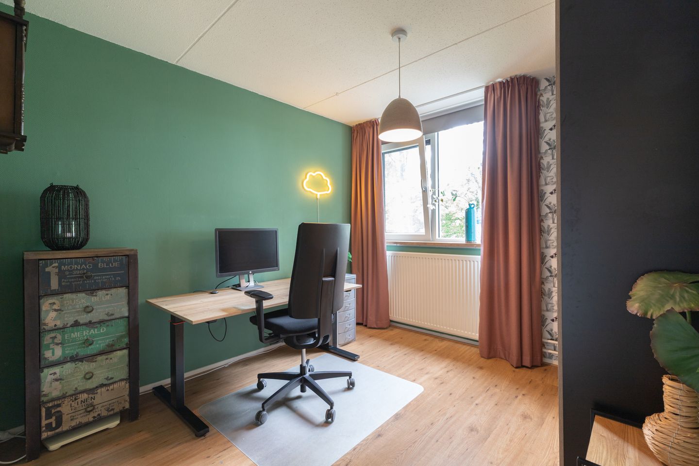 Foto 25 van Nijlandsingel 48