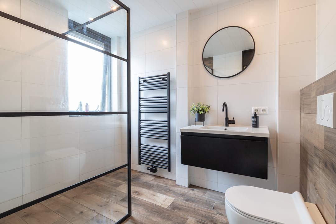 Foto 26 van Nijlandsingel 48