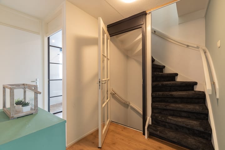 Photo 27 of Nijlandsingel 48