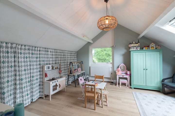 Photo 28 of Nijlandsingel 48