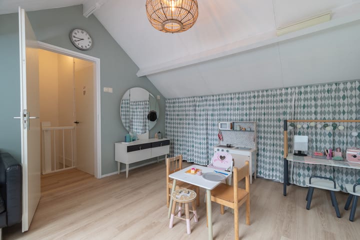 Photo 29 of Nijlandsingel 48