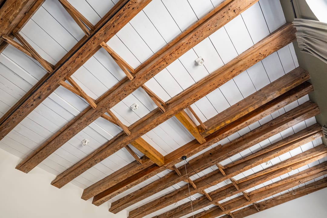 Photo 8 of Zocherlaan 52