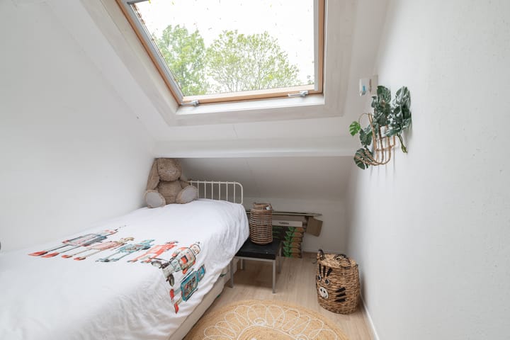 Photo 30 of Nijlandsingel 48