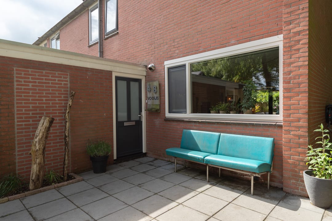 Foto 31 van Nijlandsingel 48