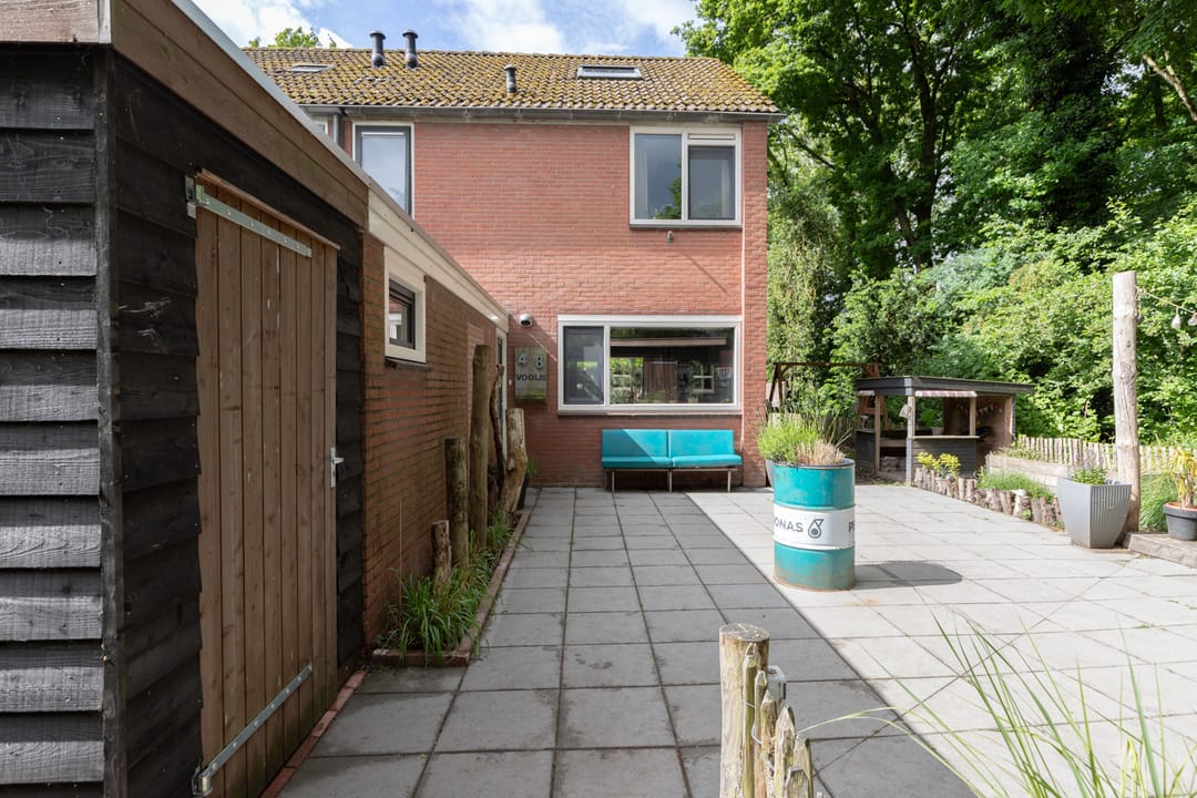 Foto 32 van Nijlandsingel 48