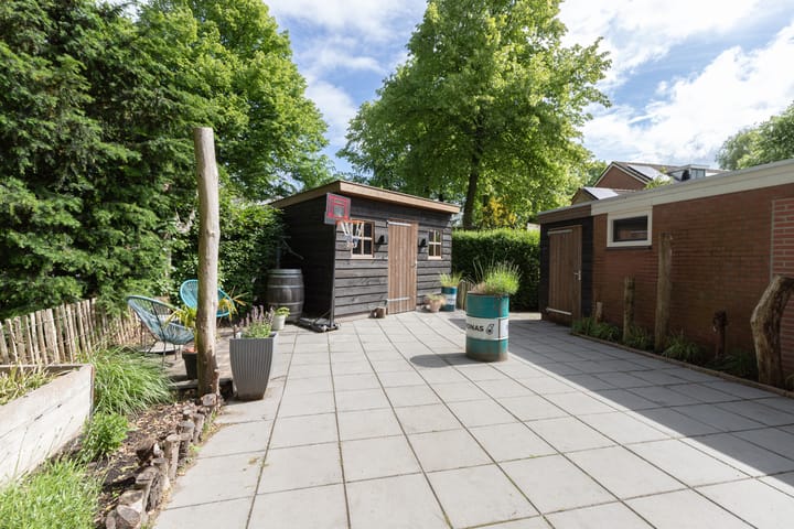 Photo 33 of Nijlandsingel 48