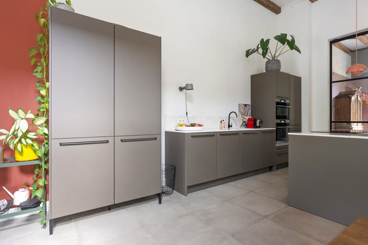 Foto 12 van Zocherlaan 52