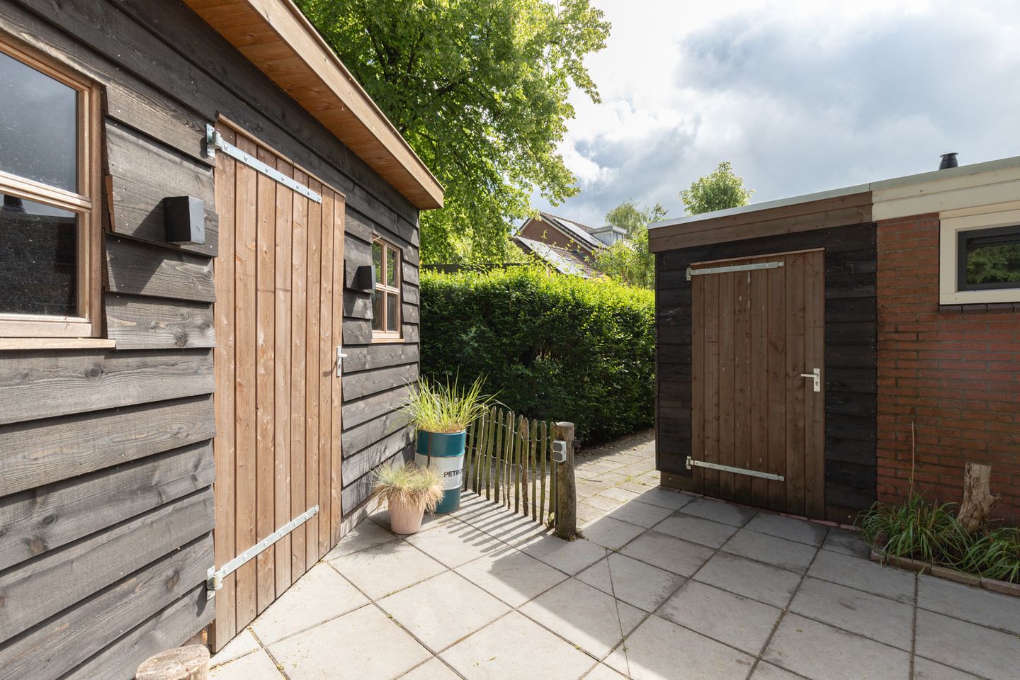 Foto 34 van Nijlandsingel 48