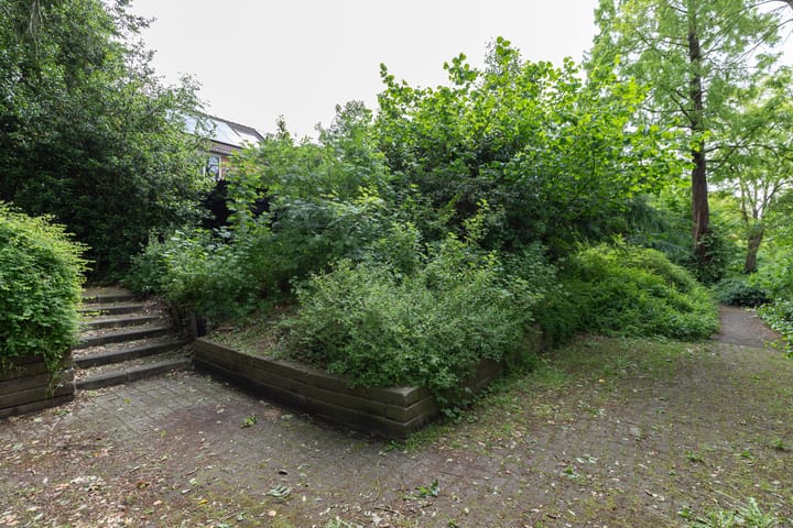 Photo 35 of Nijlandsingel 48